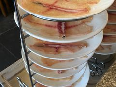 -龙继斑鱼庄(犀浦店)