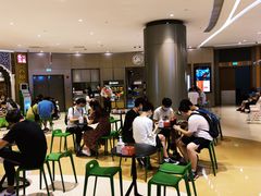 -海底捞火锅(关山保利店)