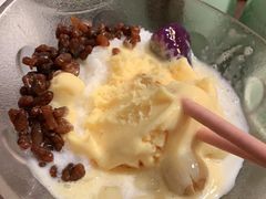 -松竹和日式料理(广厦店)