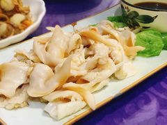 -威海渔村(静安旗舰店)