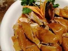 -骏丰酒楼(黄编店)