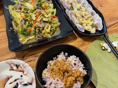-花二家·生活馆(六运小区店)