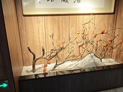 -黑木原精致料理·铁板烧
