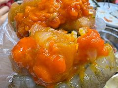 -船梆煮•蒸汽海鲜·生腌干蒸(五四广场店)