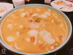 -高第街56号餐厅(银座商城玉函店)