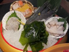 -牛New寿喜烧(闵行龙湖天街店)