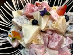 -Ours树朵家亲子餐厅(远策中心店)