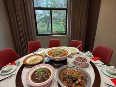 -江淮名灶生态农庄