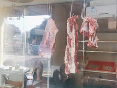 -大志牛肉火锅(天健花园店)