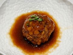 -梅飞酒家(名辉豪庭店)