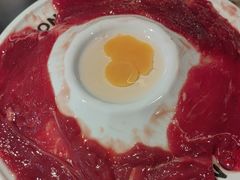 -大龙燚火锅(太古里店)