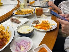 -飞天食府(飞天大厦店)
