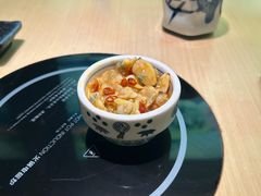 -沼津港精致料理·寿喜烧·烧鸟(漕河泾印象城店)