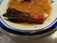 -肥小福·烧鹅专门店(环宇荟店)