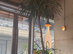 -Blac+Blac(中海环宇荟店)