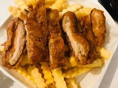 -打趸BTC·Breaktime cafe(北京路店)