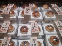 -可莎蜜兒(下沙香榭里店)