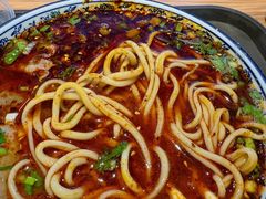 -有礼有面(知春路店)