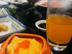 -曙亚洲餐厅-重庆富力艾美酒店(南坪万达广场店)