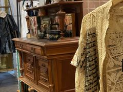 -恋物百货商店(华侨城店)