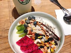 -宝珠奶酪(长宁金虹桥店)