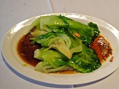-眉州东坡(翠微印象城店)