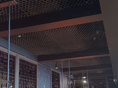 -掌柜的店·河南菜(世茂店)