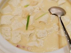 -茗鼎汇(星方汇广场店)