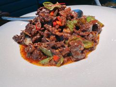 -凤凰湘语·湘粤鲜融(浦东旗舰店)