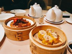 -陶陶居海鲜酒家(新马路店)