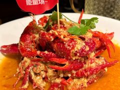 -胡大饭馆 24h(簋街总店)