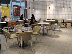 -肯德基(锦州万达店)