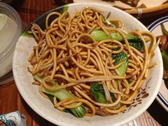 -刘师父老汉口江湖菜(蔡锷路店)