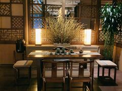 -五缘湾凯悦酒店·悦饗中餐厅