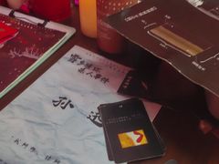 -剧狐剧本杀·月球探案馆(人民广场1号店)