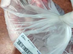 -世纪联华超市(浦电路店)