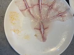-鱻鱼捞.祥祥鱼锅(高淳一店)