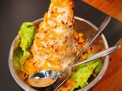 -大阪烧肉BAKA一代(十亩地店)