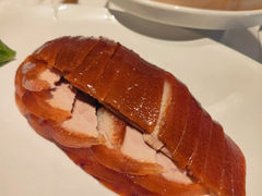 -四季民福烤鸭店(望京南湖东园店)