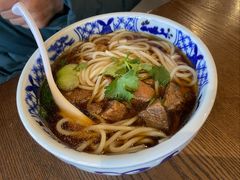 -故宫餐厅(景运门店)
