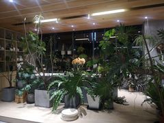-山下C5cafe(惠通时代广场店)