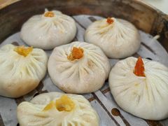 -屋有鲜