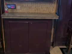 -格莱美量贩式KTV(国信店)