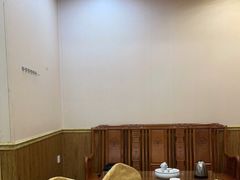 -天天海鲜城·海鲜大排档(新溪店)