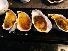 -财神日本料理(广州街总店)