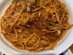-八大碗·地道东北菜(白塔堡店)