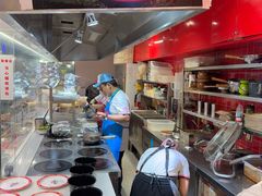 -见味花甲(合生汇店)