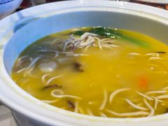 -庭院江南菜•烤鸭•非遗传承(上地•清河店)