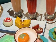 -上上瓷·艺境川菜(IFS旗舰店)