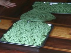 -沈氏祖传老宁波油赞子(南塘店)